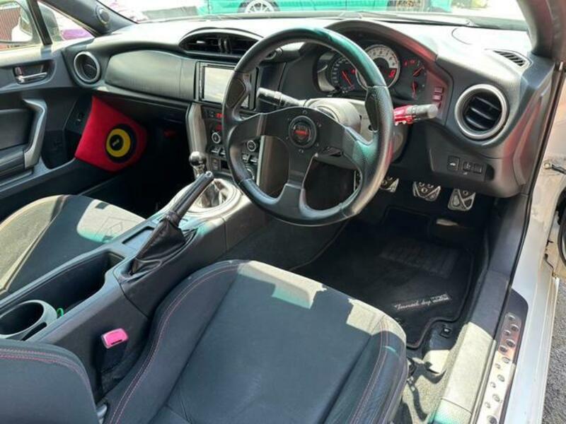 86
