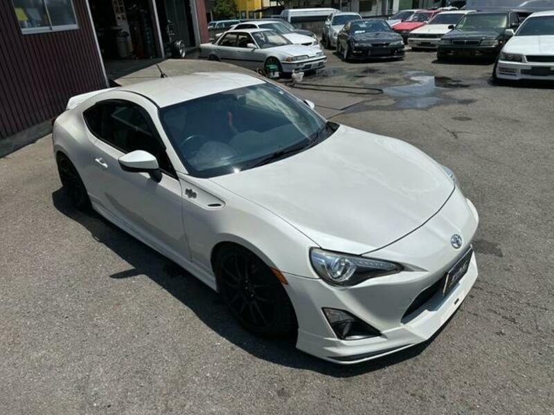 86
