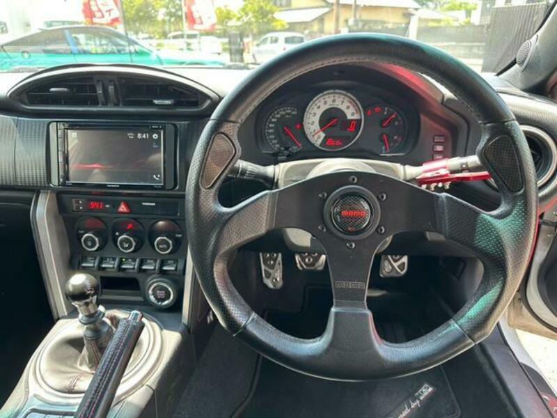 86