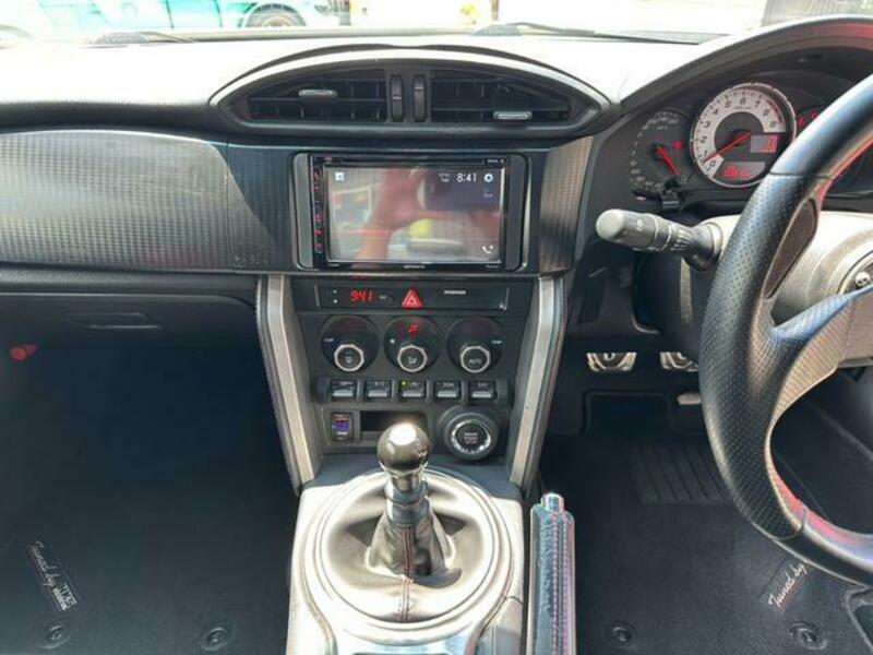 86