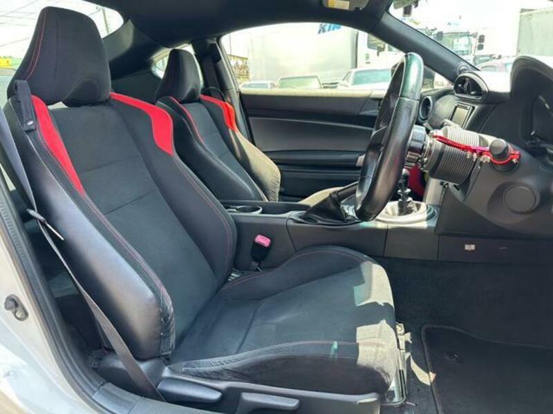 86