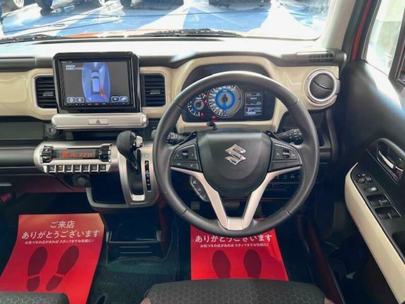 XBEE