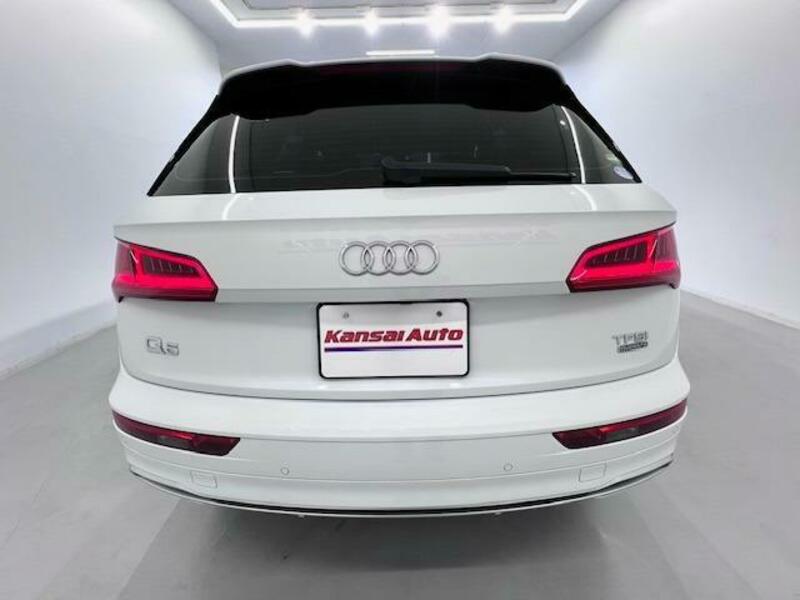 Q5