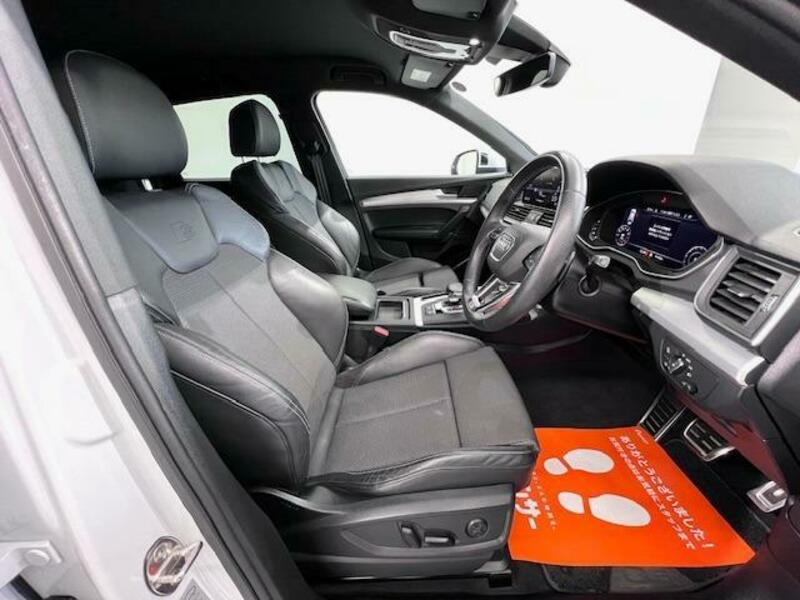 Q5