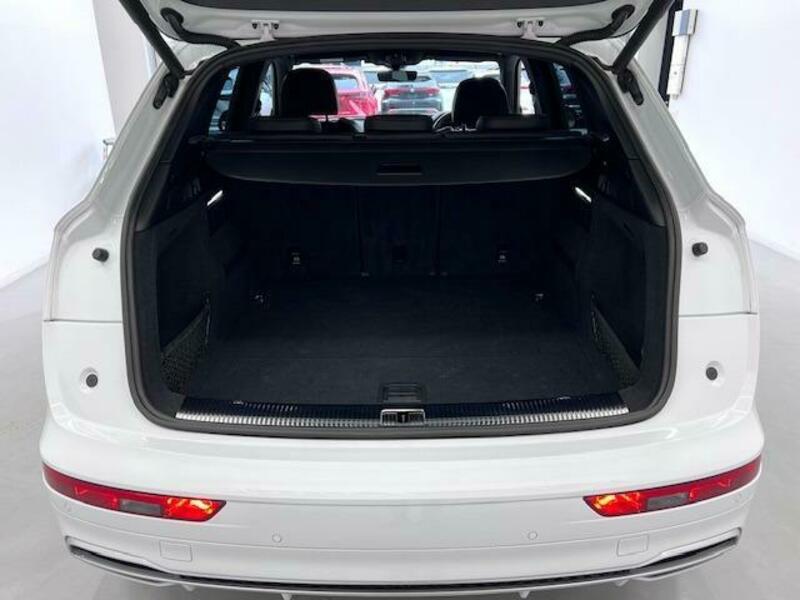 Q5