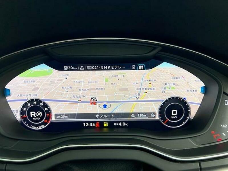 Q5
