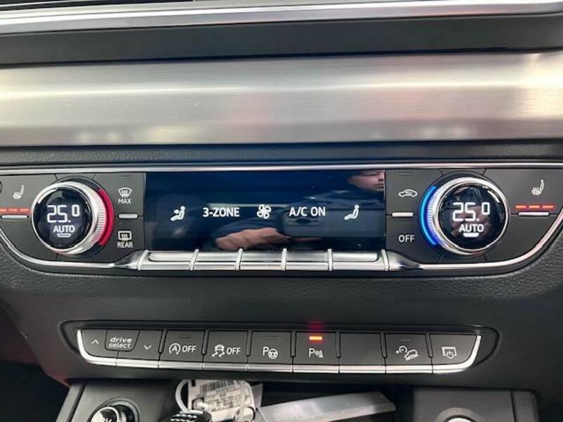 Q5