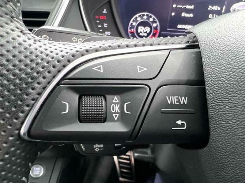 Q5