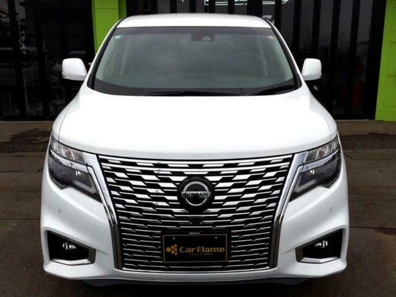 ELGRAND