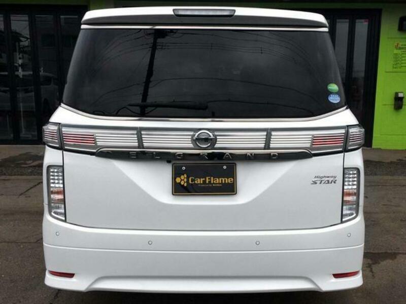 ELGRAND