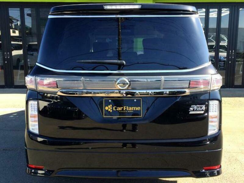ELGRAND