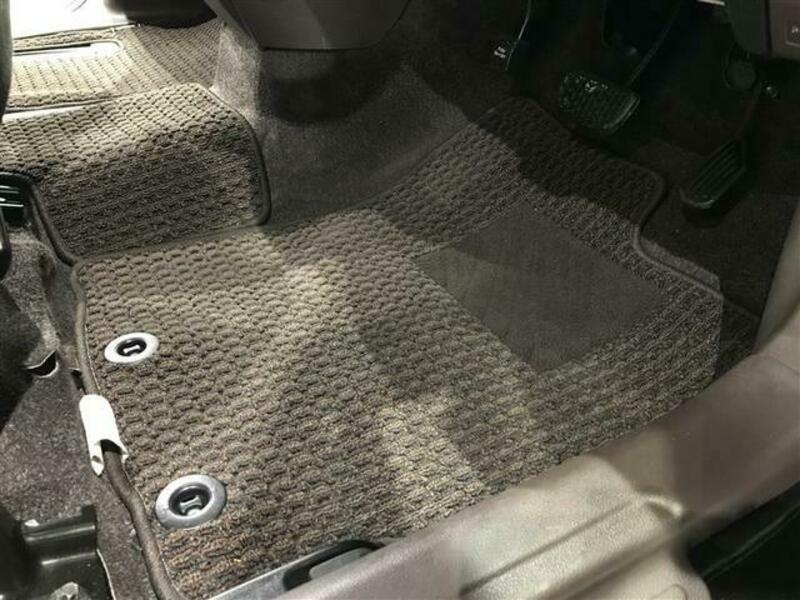 SPADE