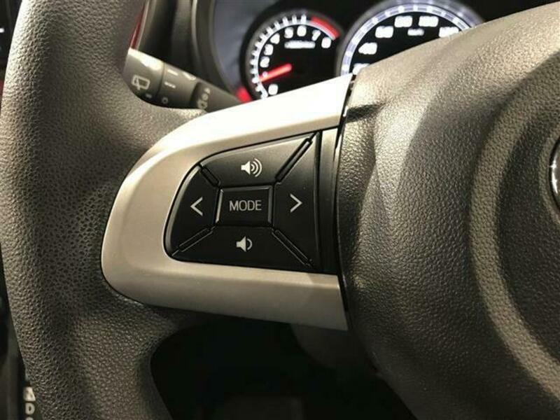 PASSO