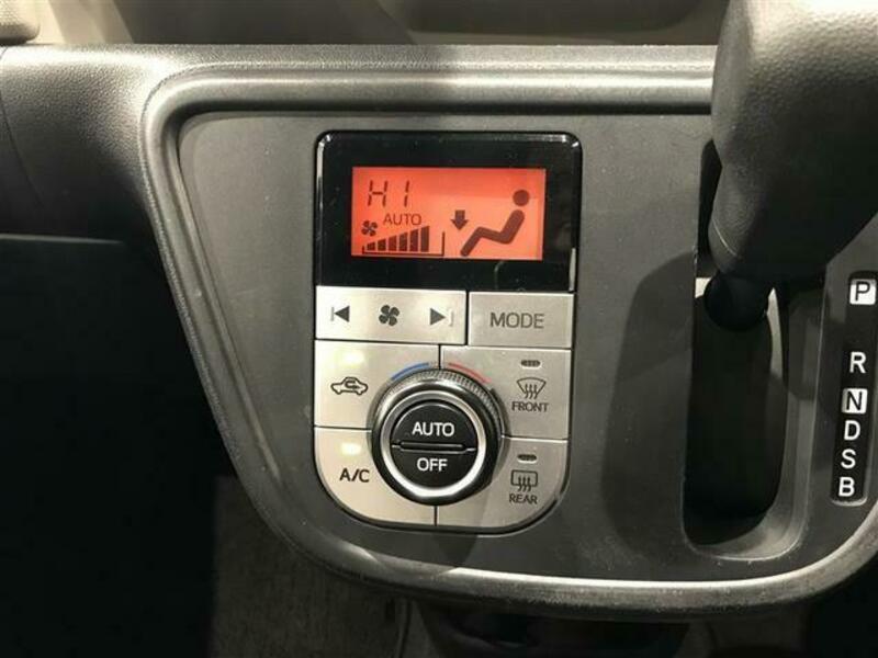 PASSO
