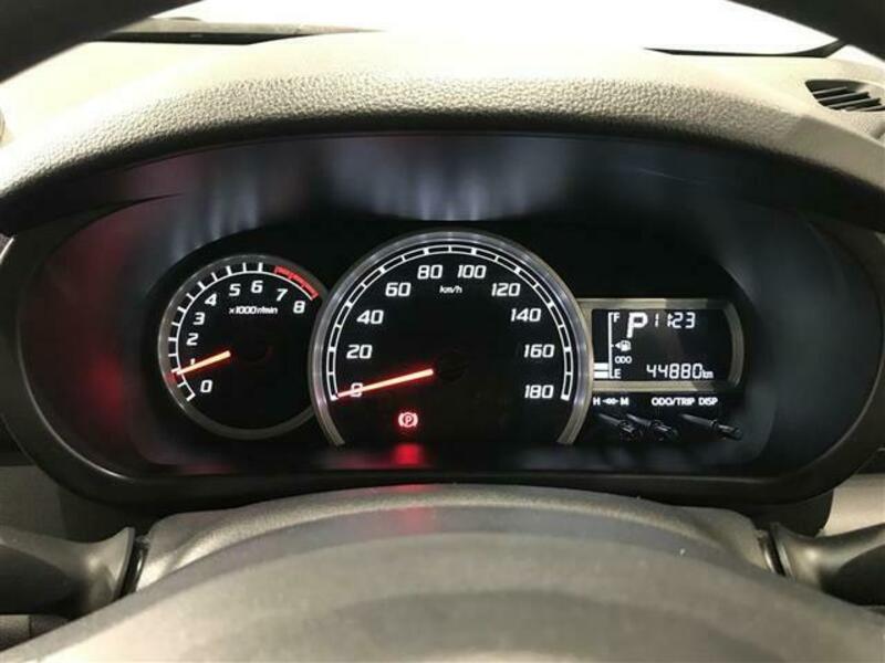 PASSO