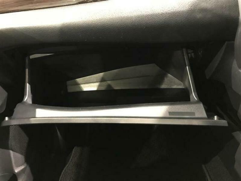 PREMIO