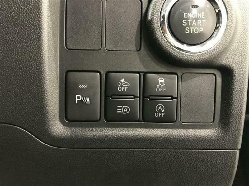 PASSO