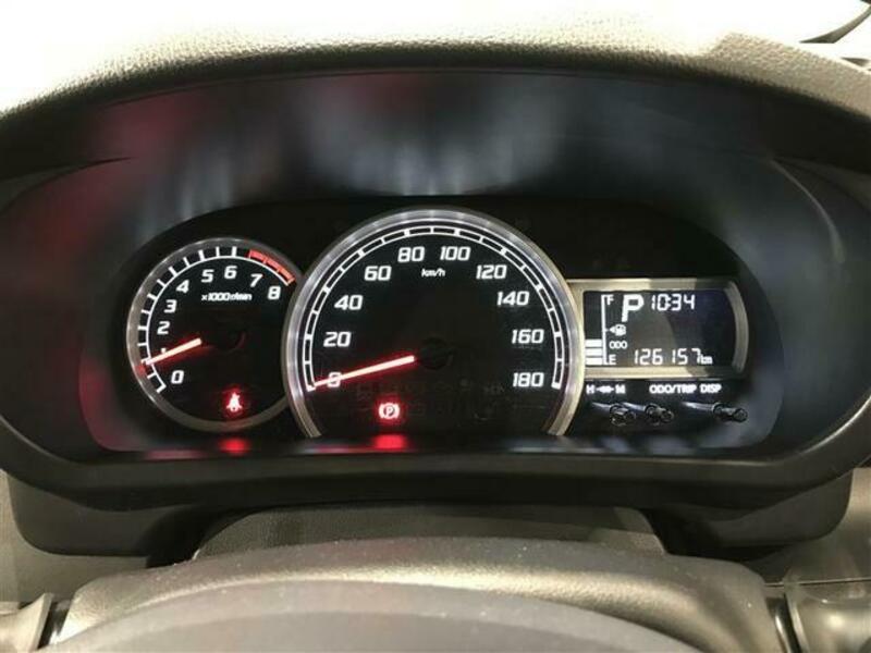 PASSO