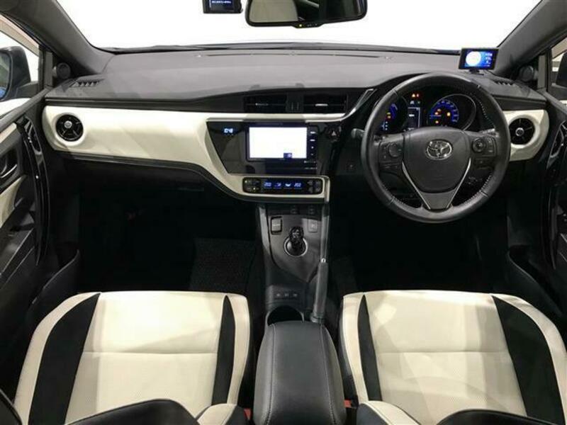 AURIS