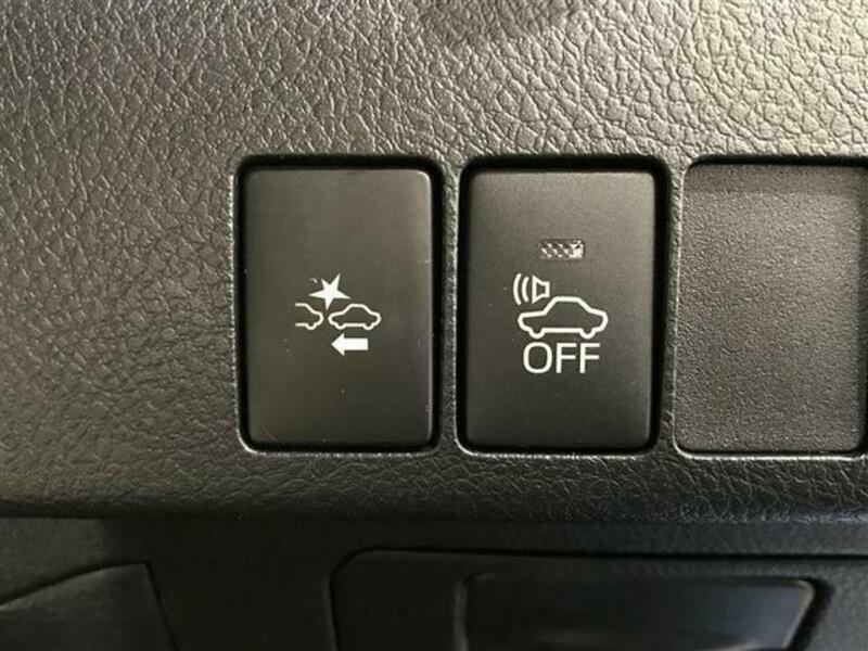 AURIS