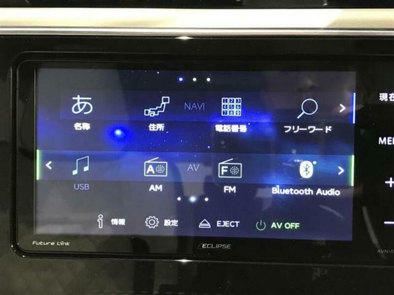 AURIS