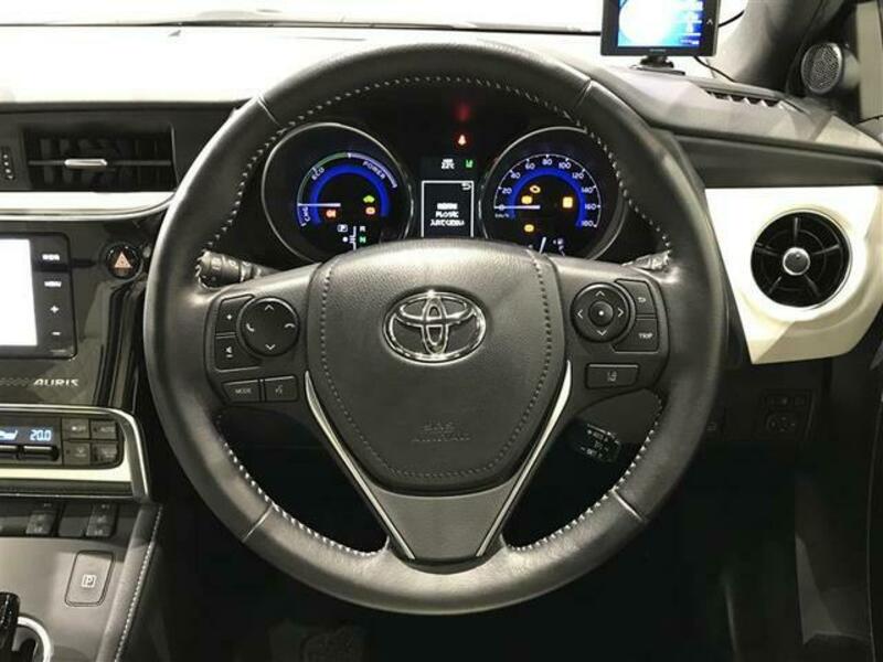 AURIS