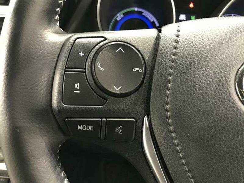 AURIS