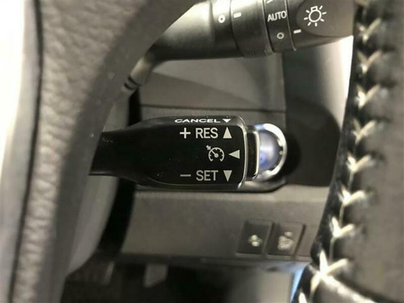 AURIS