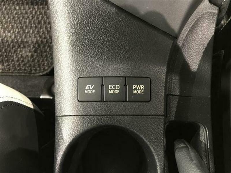 AURIS