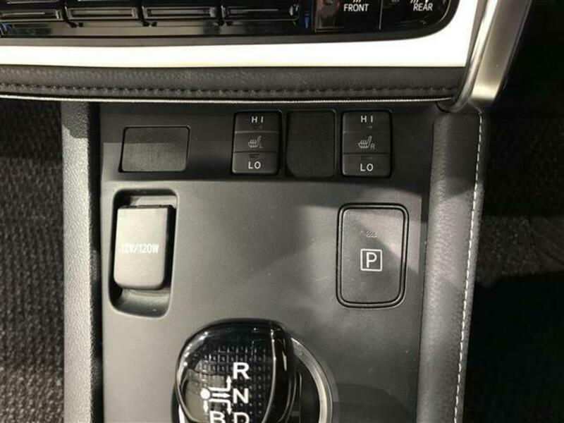 AURIS