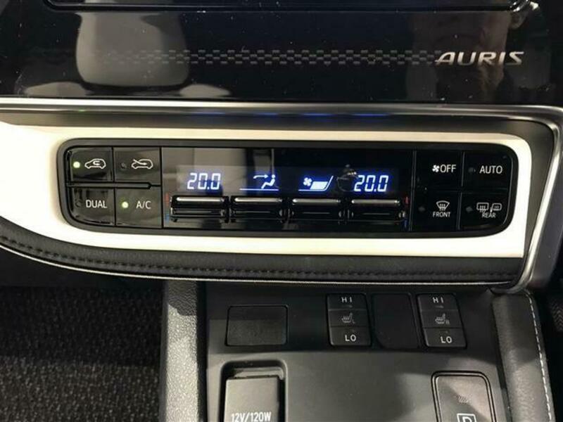 AURIS