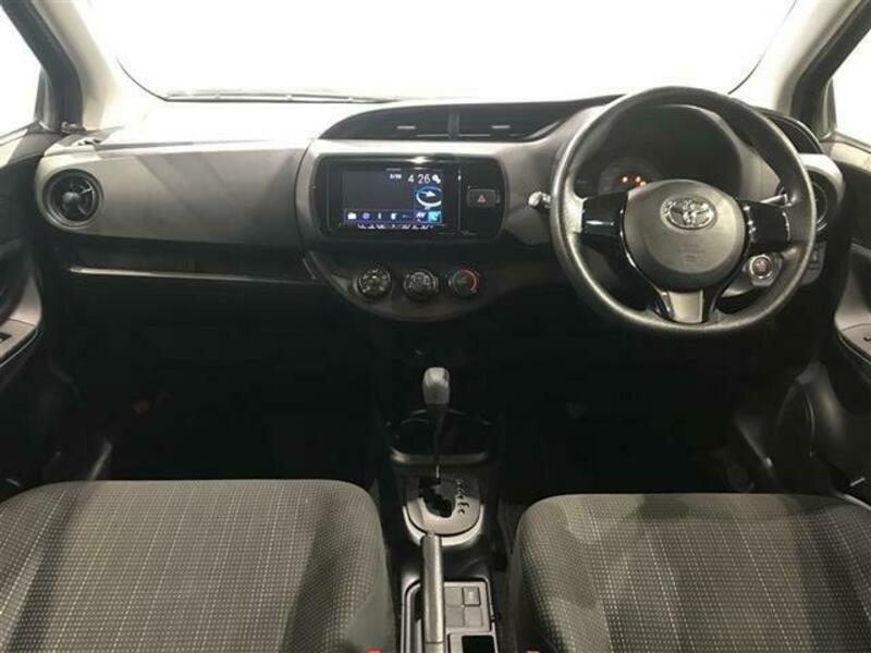 VITZ