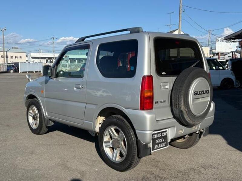 JIMNY