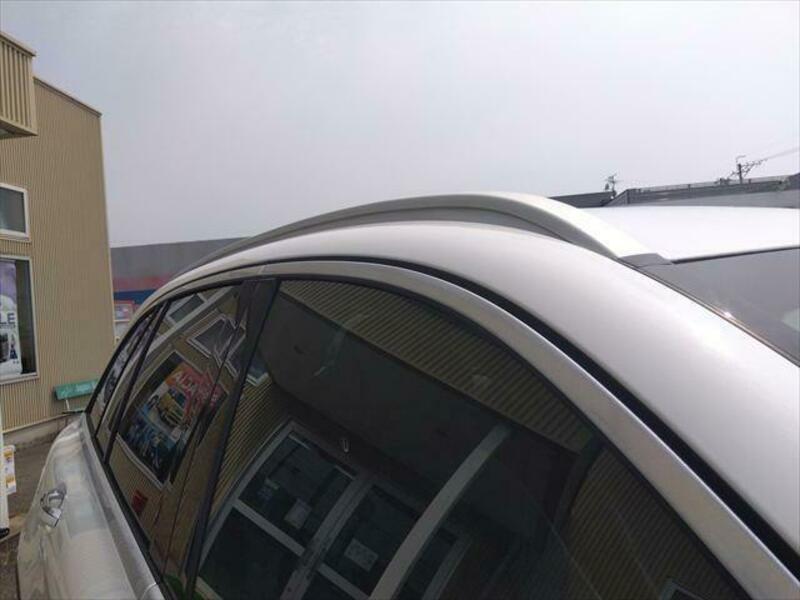 GLC CLASS