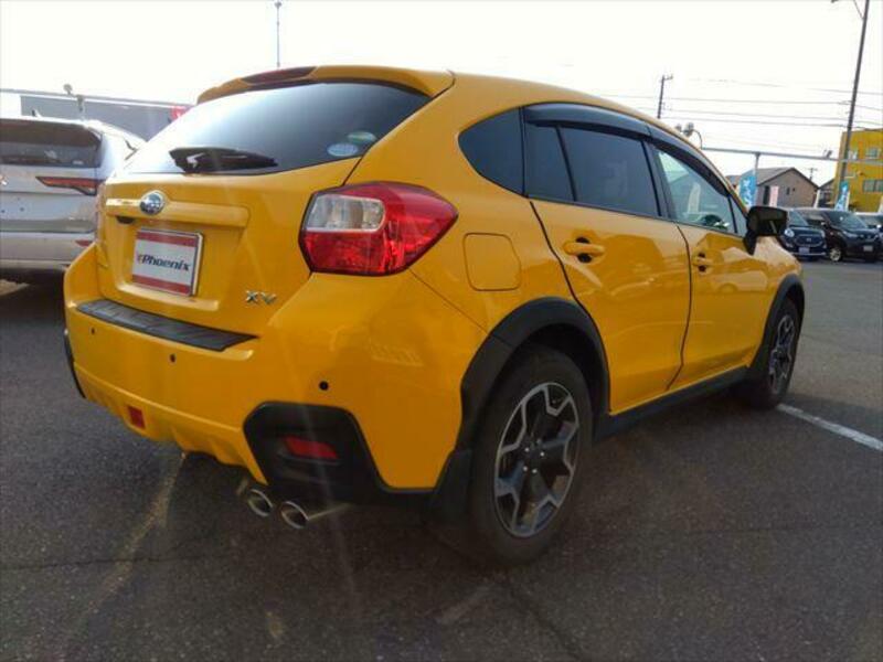 XV