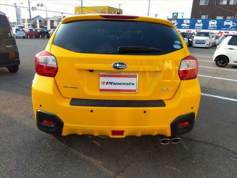 XV