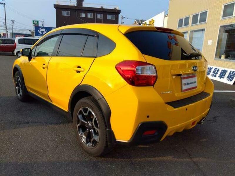 XV
