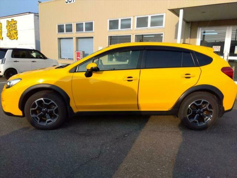 XV