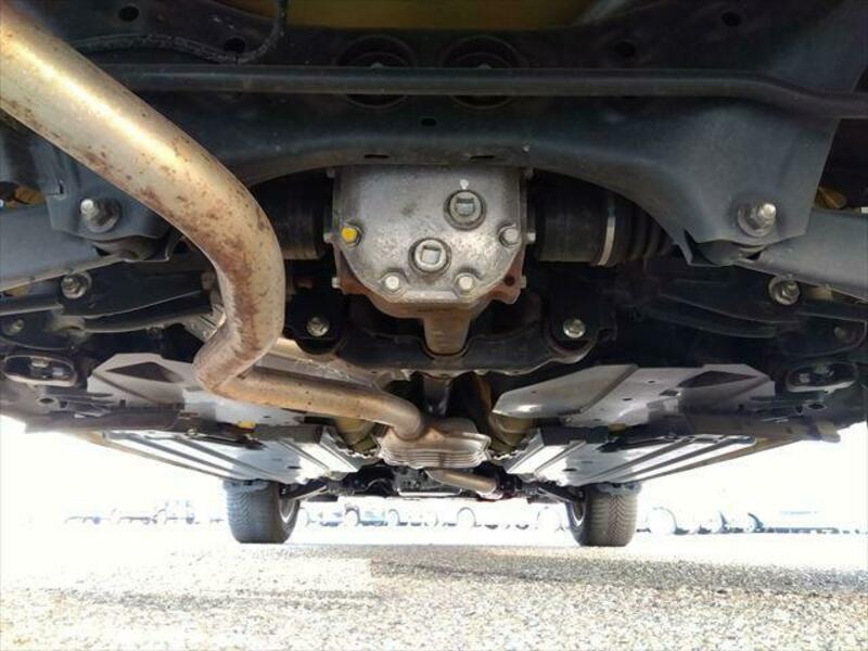 XV