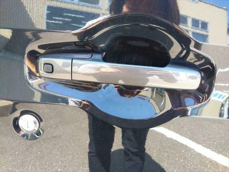 SPACIA GEAR