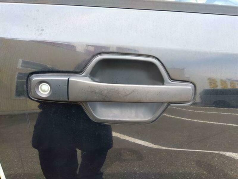 PAJERO