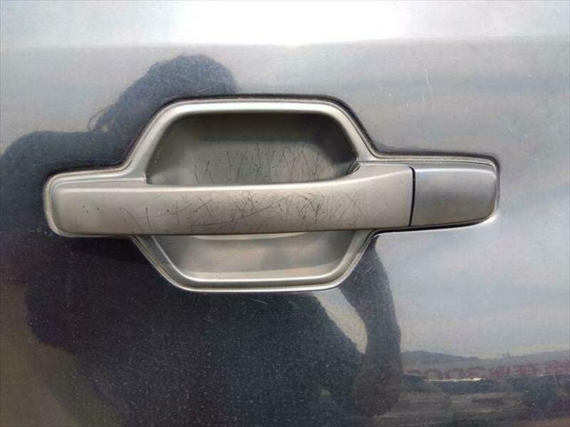 PAJERO