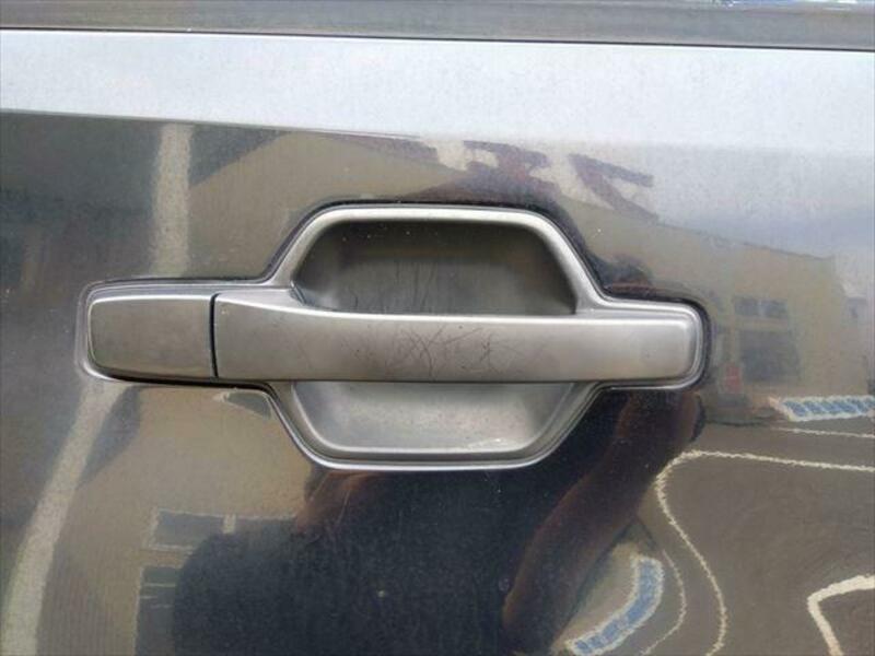 PAJERO