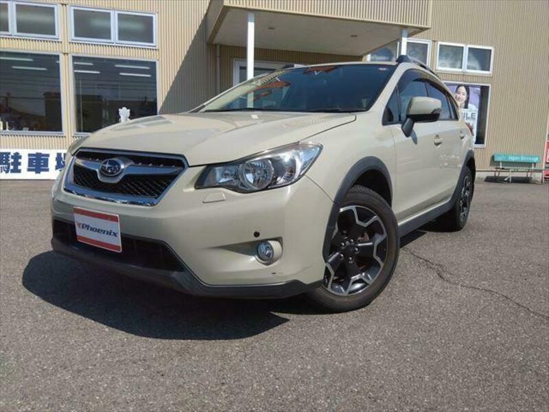 XV