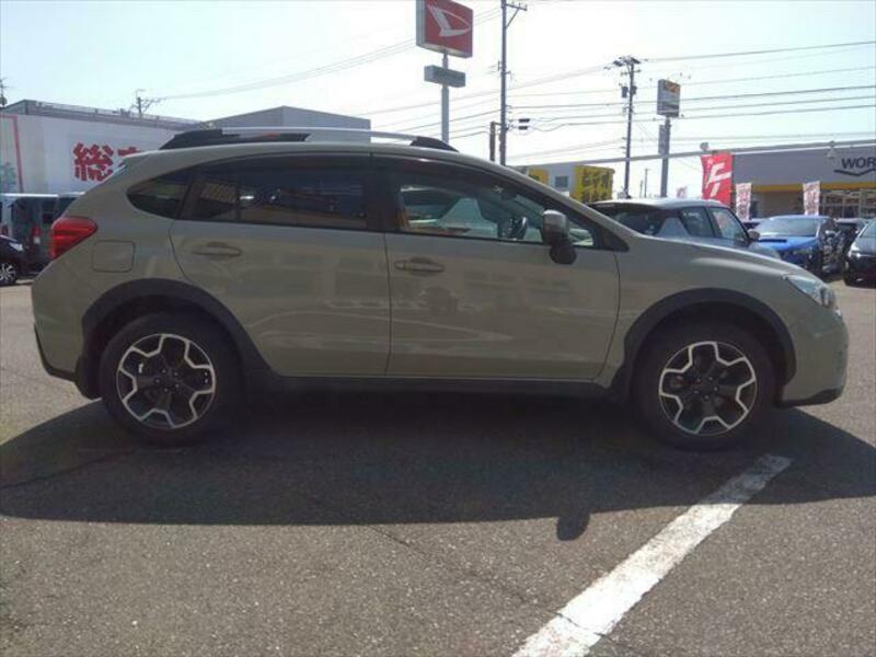 XV