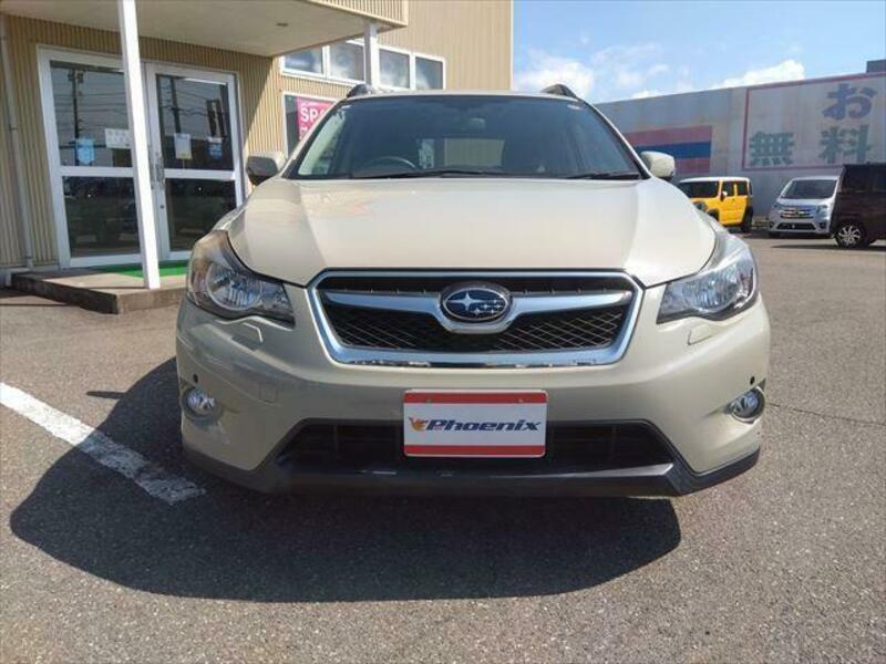 XV