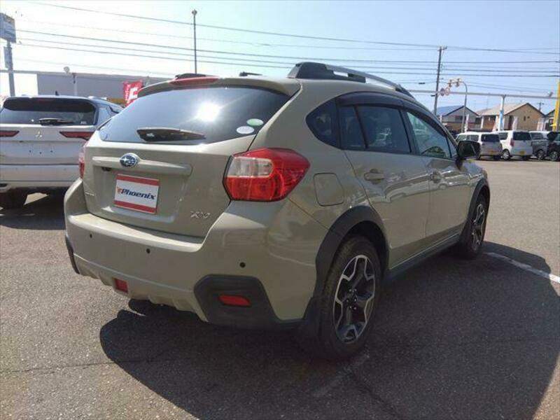 XV