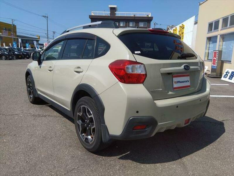 XV