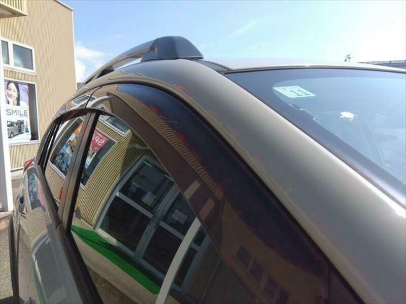 XV