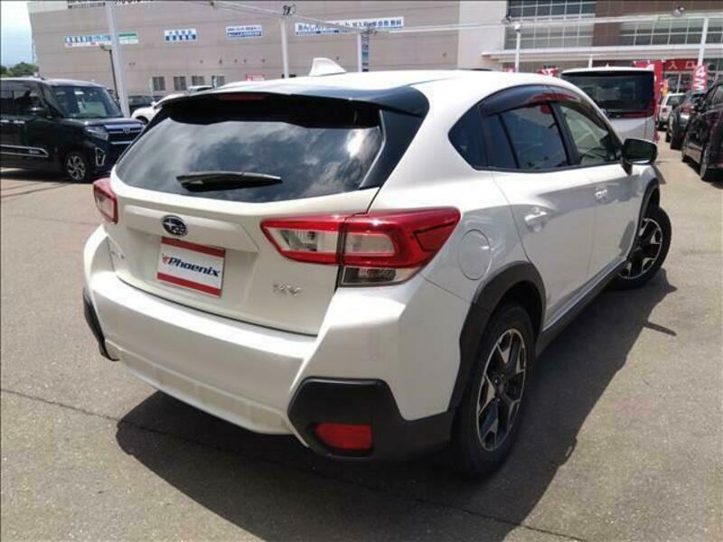 XV